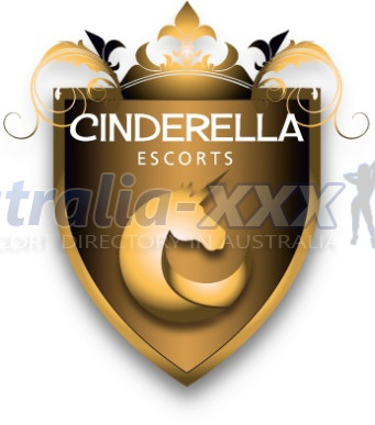 Cinderella-Escorts