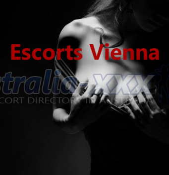 Escorts-Vienna