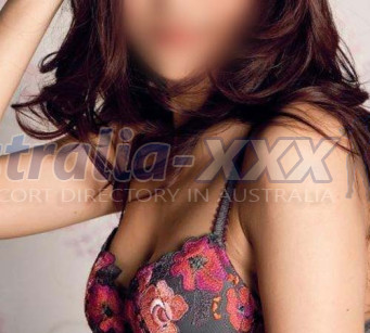 Chennai escorts