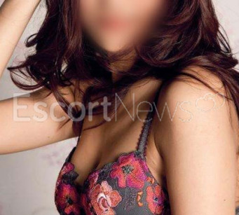 Chennai escorts
