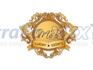 MB Luxury Escorts