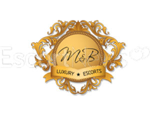 MB Luxury Escorts