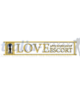 Love Escort