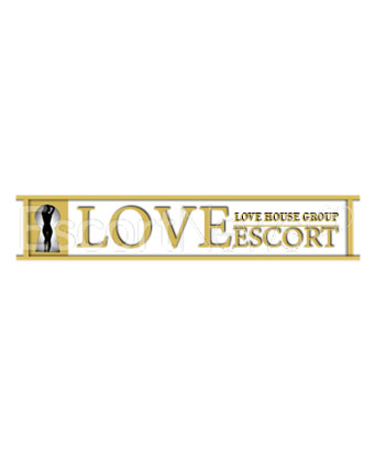 Love Escort