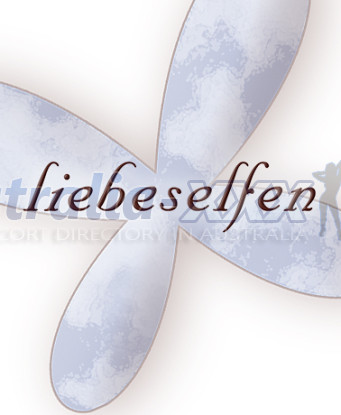 Liebeselfen