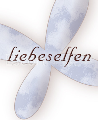 Liebeselfen
