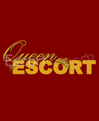 Queen of Escort