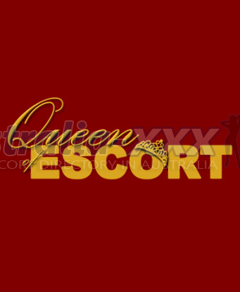 Queen of Escort