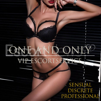 One & Only Escorts