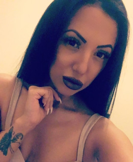 Sabina