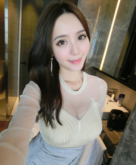 Fiona