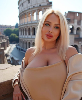 Latvia Adams