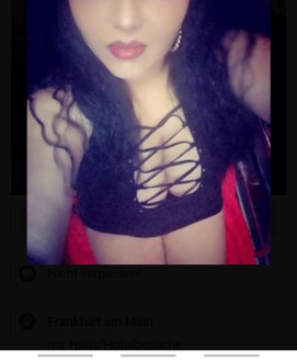 Ana