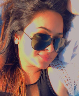 Aparna