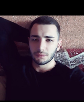 George