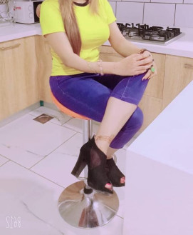 Nida