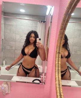Linda