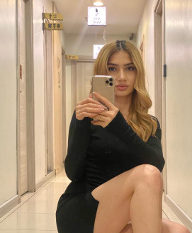 Nika