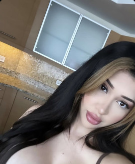Katiesnow