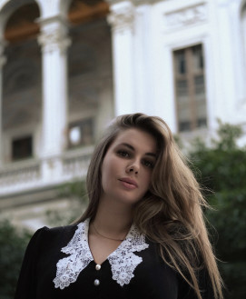 Kristina 