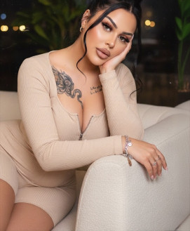 Arap Sara