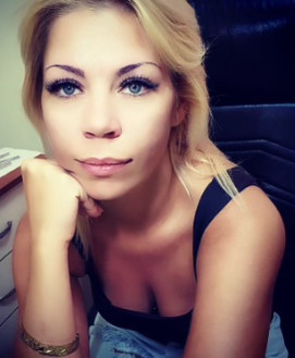 Liza