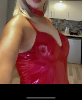 Olyya