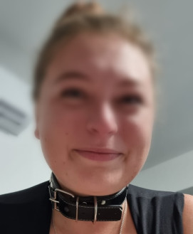 Mistress Escort