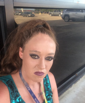 Mistress Escort