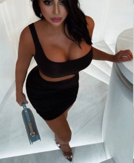 Mariam