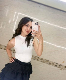 Merve