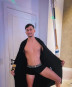 Felipe Ferraz  