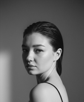 Nastya