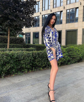 Elisa