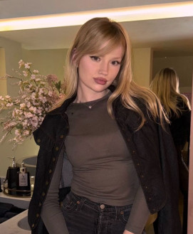 Nastya
