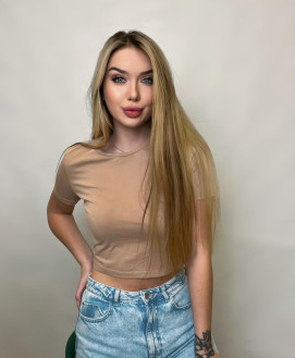 Elite W. Kristina 