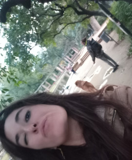 SofiGoodVibes