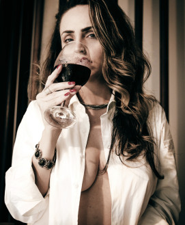 Janis J
