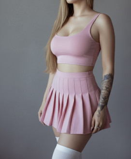 Melyssa