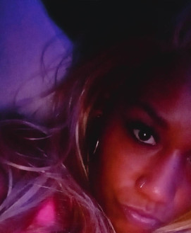 Honey Doo