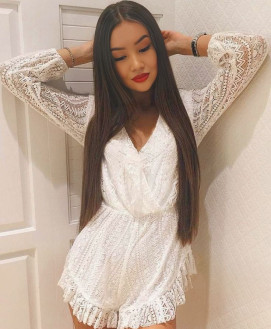 Aya
