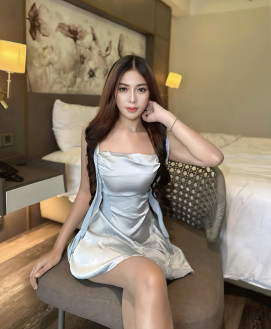 Mistress Escort