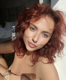 Roksi 