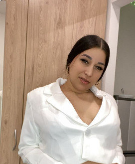 Mistress Escort