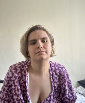 Mistress Escort