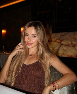 Alisia
