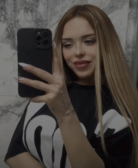 beyza