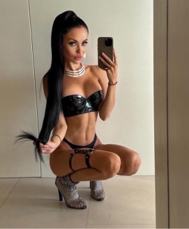 JESSY_HOT