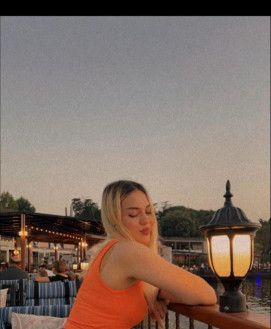 Alexandra