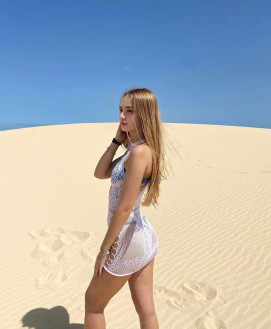 Elina